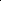 Rubí (Rubí visszatér)